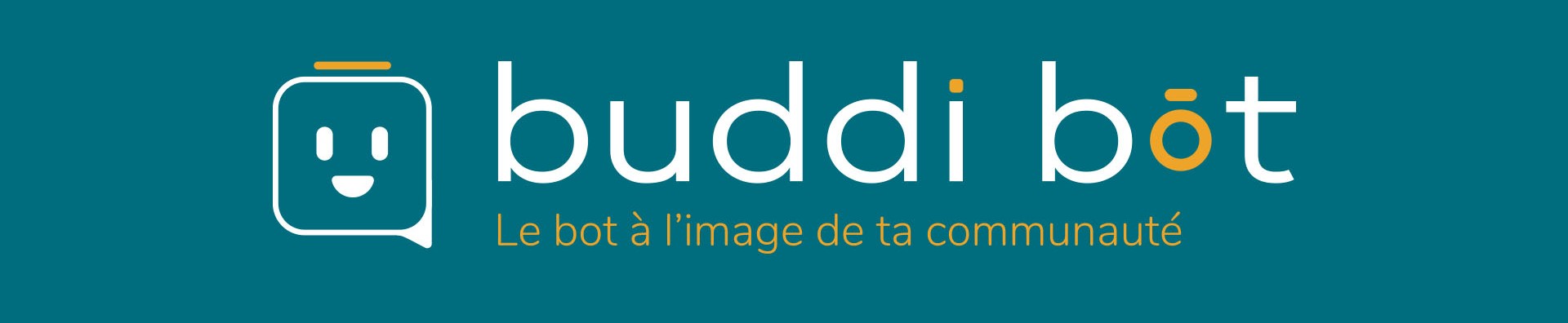 Image de BuddiBot